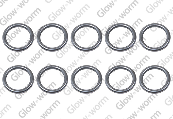 GLOWWORM  0020018487