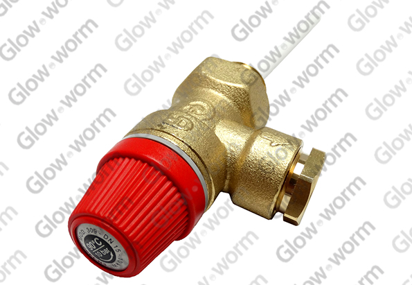 GLOWWORM  0020018589