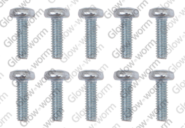 GLOWWORM  0020018829
