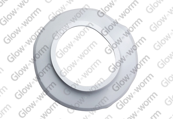 GLOWWORM  0020020496