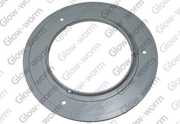 GLOWWORM  0020020497