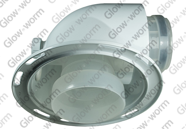 GLOWWORM  0020020498