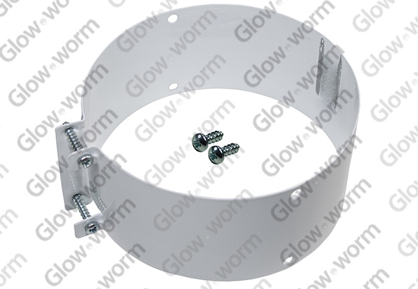 GLOWWORM  0020020499