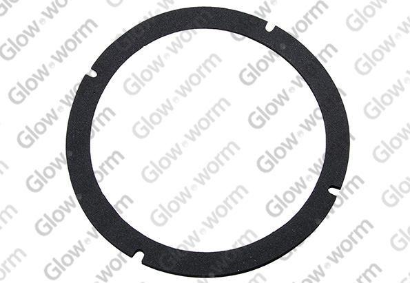 GLOWWORM  0020020501