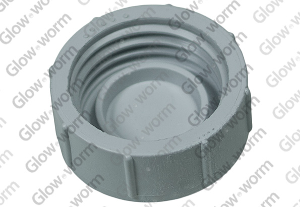 GLOWWORM  0020020502