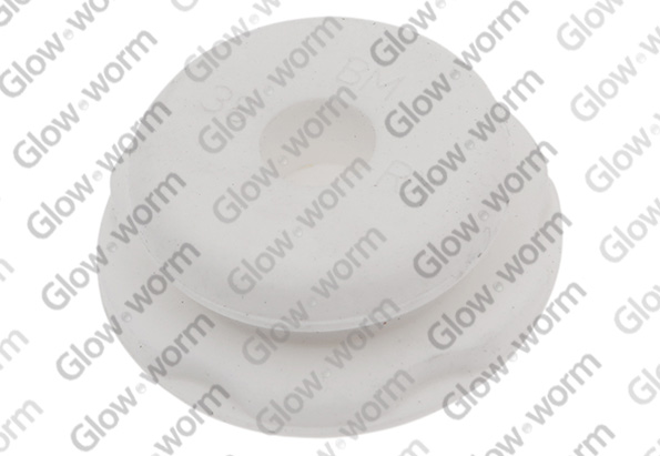 GLOWWORM  0020020503