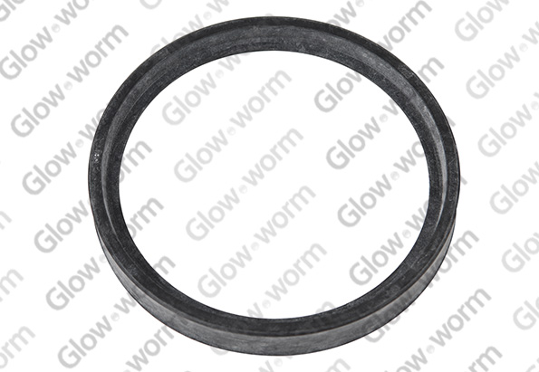 GLOWWORM  0020020504