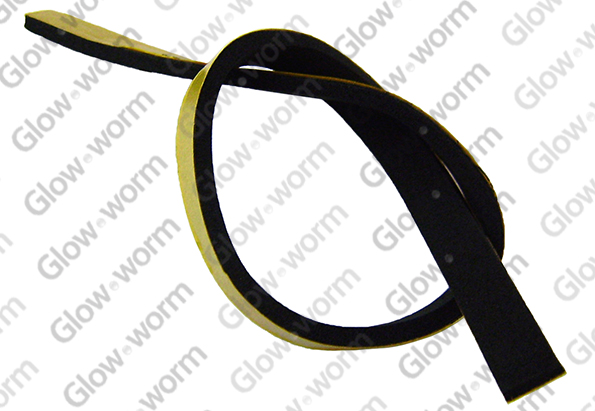 GLOWWORM  0020020701