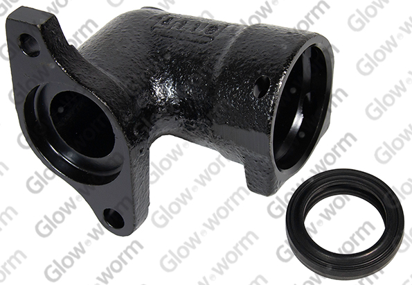GLOWWORM  0020020708