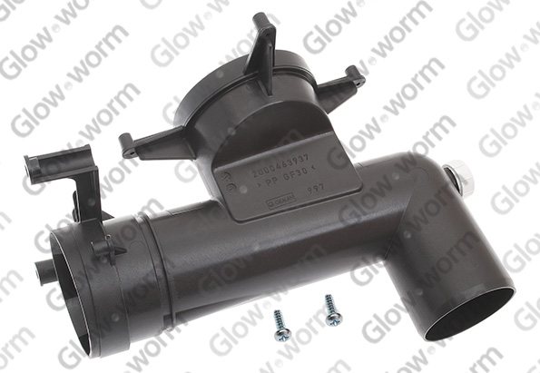 GLOWWORM  0020020716