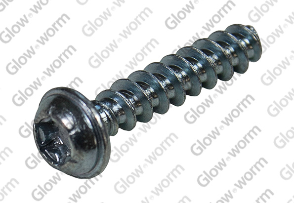 GLOWWORM  0020020720