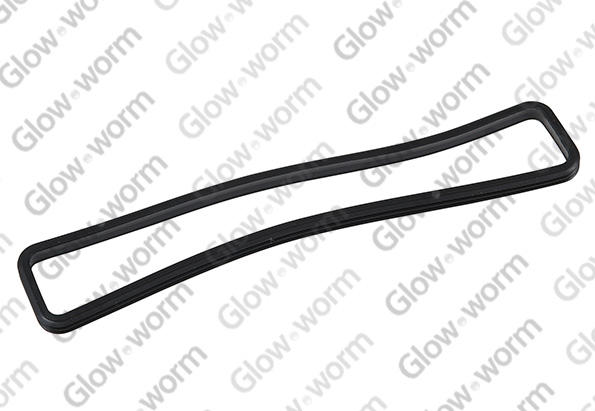 GLOWWORM  0020020721