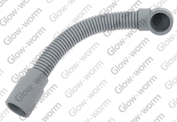 GLOWWORM  0020020726