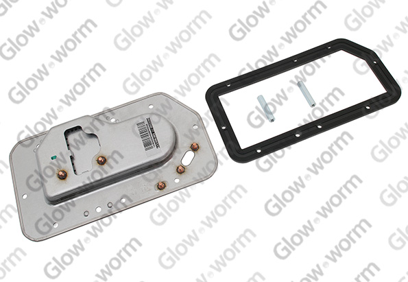 GLOWWORM  0020020728