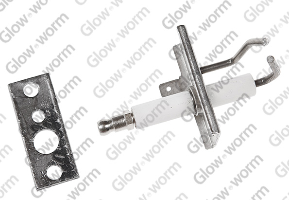 GLOWWORM  0020020731