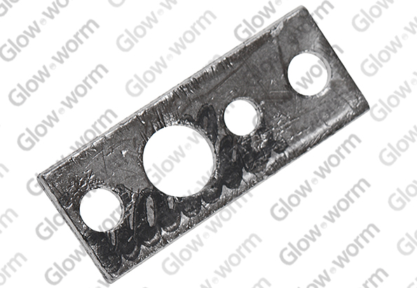 GLOWWORM  0020020732