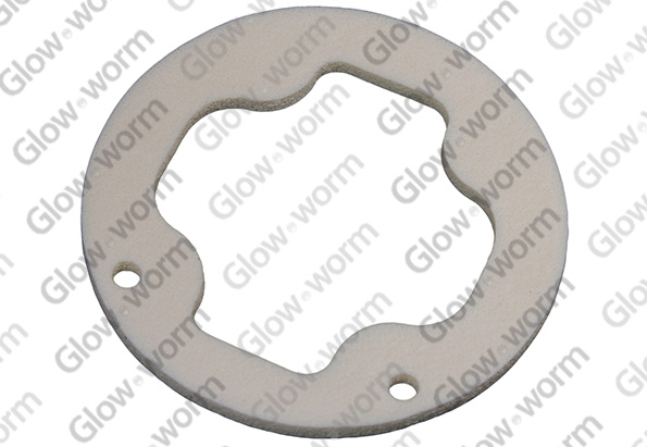 GLOWWORM  0020020739