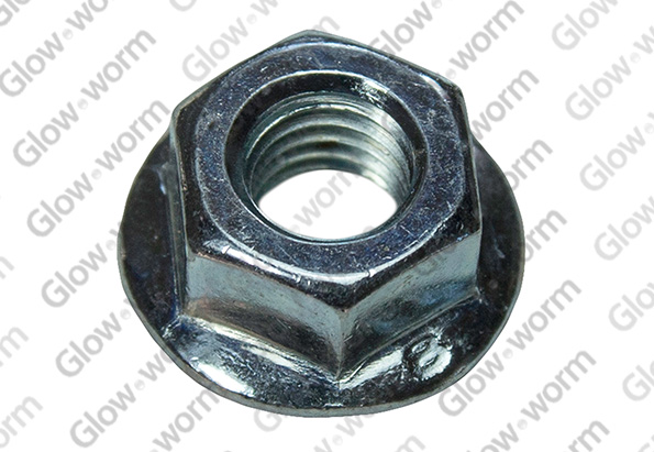 GLOWWORM  0020020740
