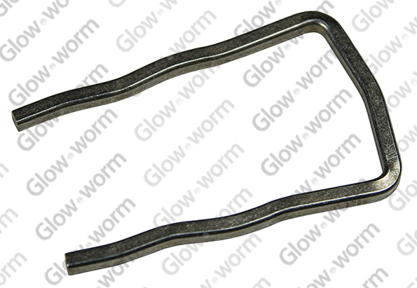 GLOWWORM  0020020742