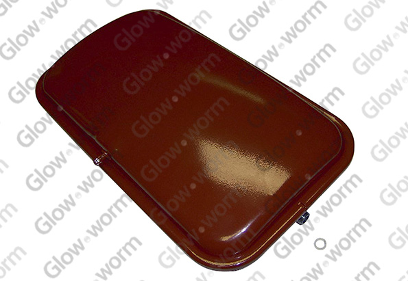 GLOWWORM  0020020744