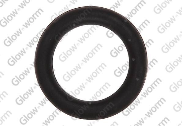 GLOWWORM  0020020753