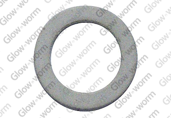 GLOWWORM  0020020755