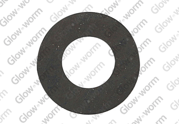 GLOWWORM  0020020757