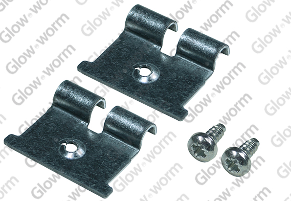 GLOWWORM  0020020774