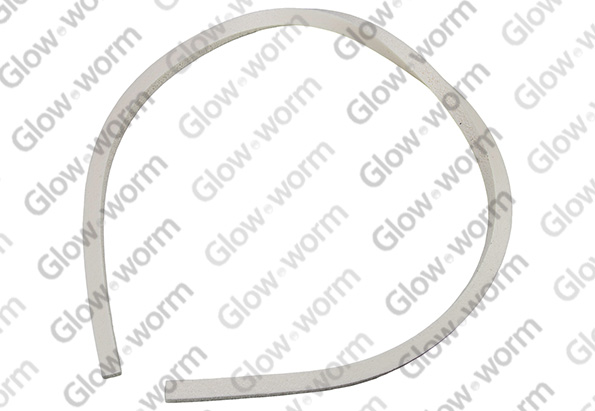 GLOWWORM  0020020782