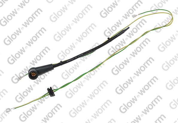 GLOWWORM  0020020783