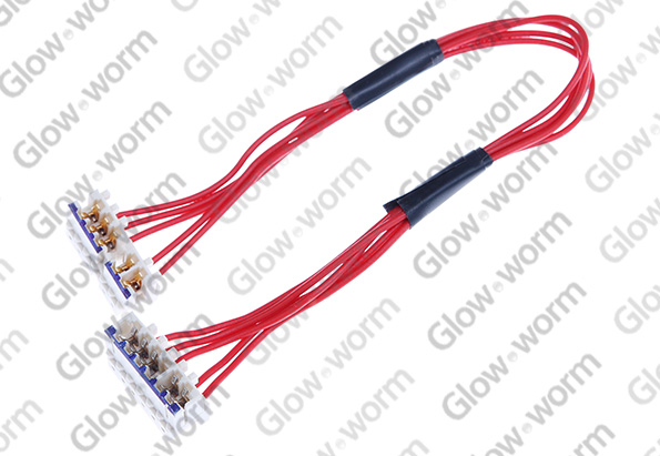GLOWWORM  0020025183