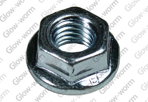 GLOWWORM  0020026402