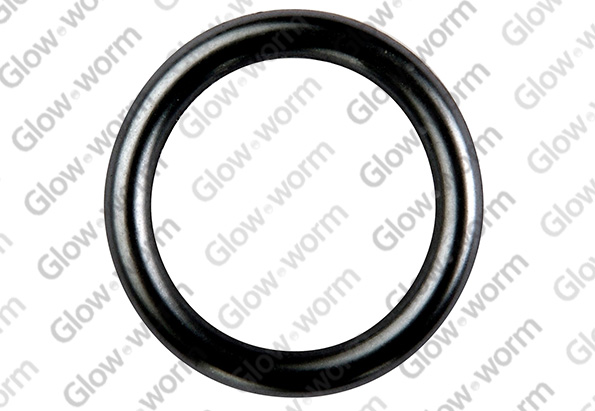 GLOWWORM  0020026404