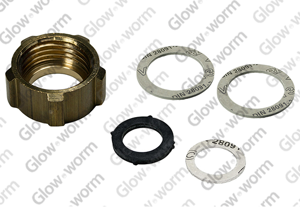 GLOWWORM  0020026406