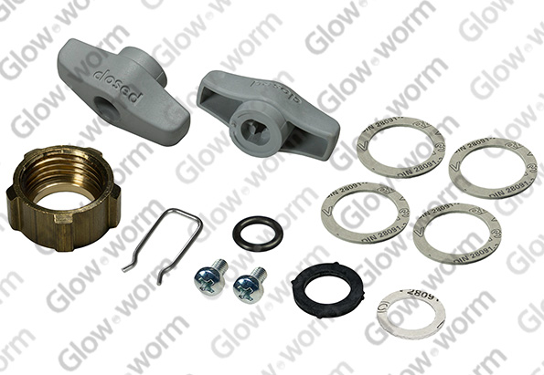 GLOWWORM  0020026407