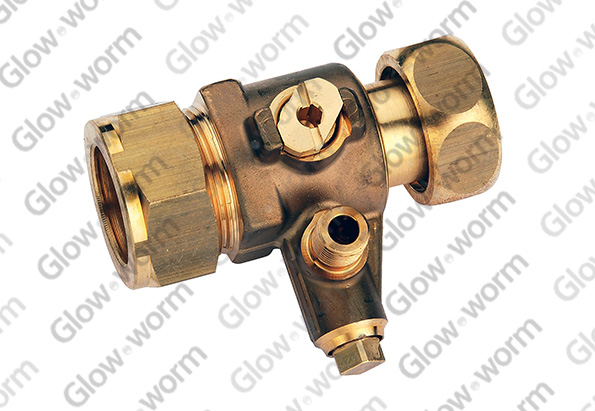 GLOWWORM  0020026408