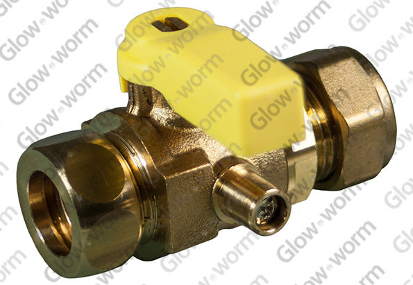 GLOWWORM  0020026409