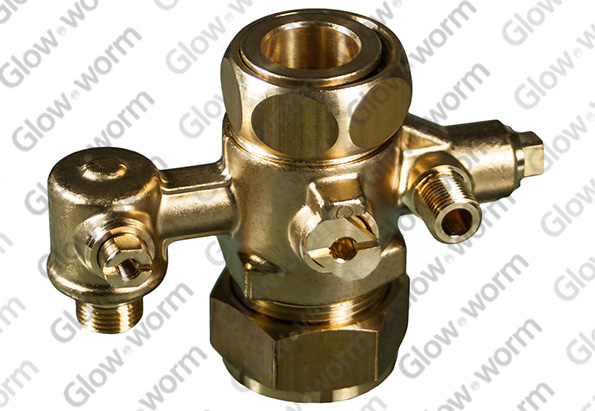 GLOWWORM  0020026411
