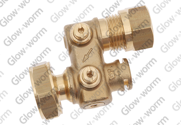 GLOWWORM  0020026413