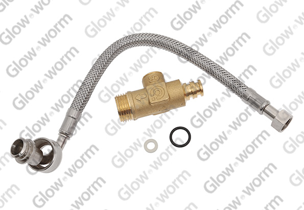 GLOWWORM  0020026414