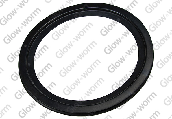 GLOWWORM  0020026459