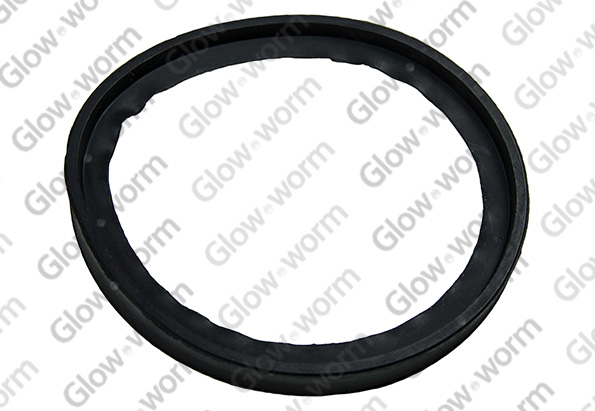 GLOWWORM  0020026460