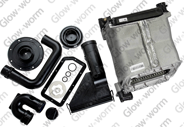GLOWWORM  0020026488