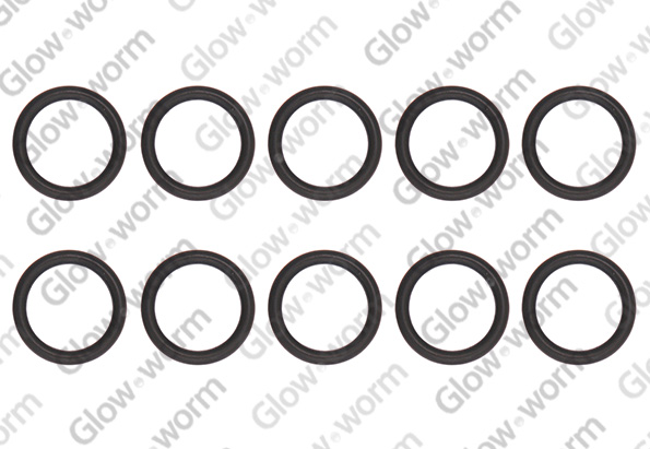 GLOWWORM  0020027470