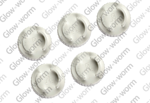 GLOWWORM  0020031334