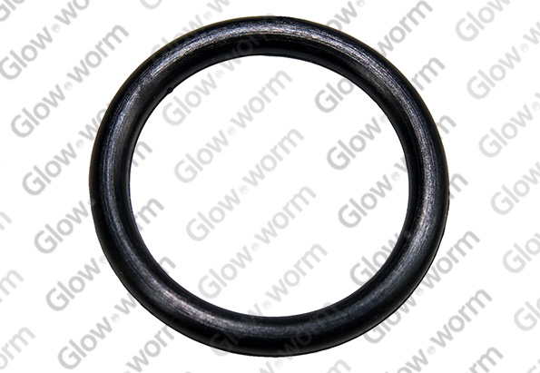 GLOWWORM  0020037297