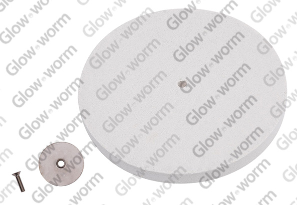 GLOWWORM  0020038077