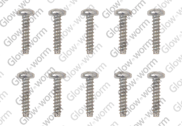 GLOWWORM  0020038080