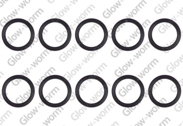 GLOWWORM  0020038089