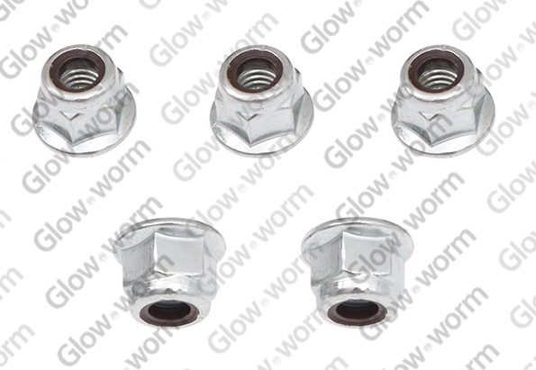 GLOWWORM  0020038129